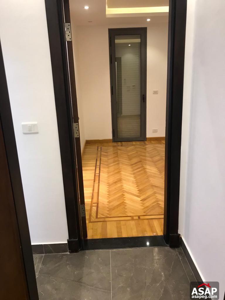 Semi Furnished Apartment for Rent in Eastown Sodic Semi Furnished Apartment for Rent in Eastown Sodic