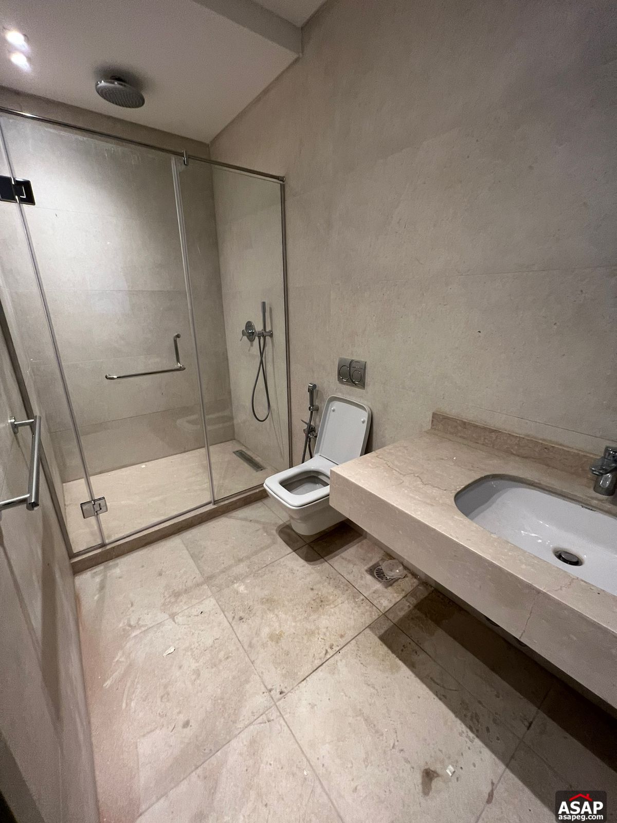 Furnished Apartment in Lake View Residence Furnished Apartment in Lake View Residence