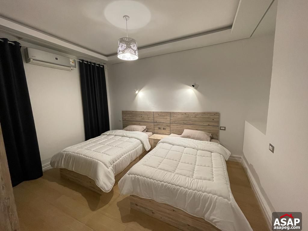 Furnished Apartment for Rent in the Village Palm Hills Furnished Apartment for Rent in the Village Palm Hills