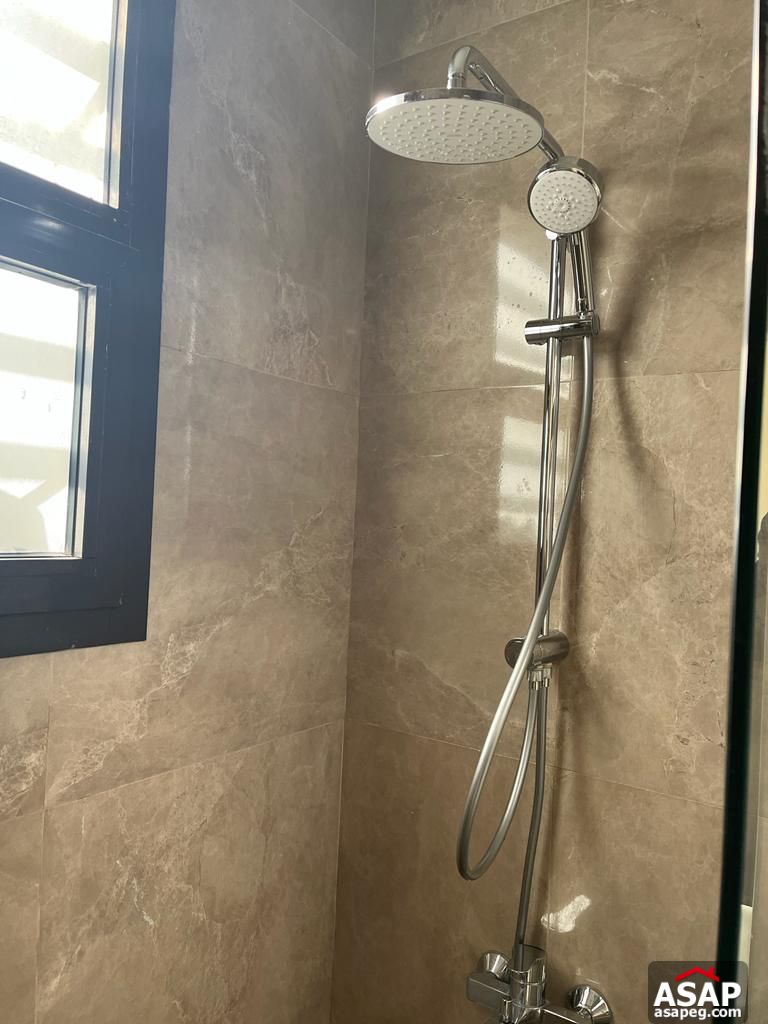 Apartment for Rent in Eastown Apartment for Rent in Eastown