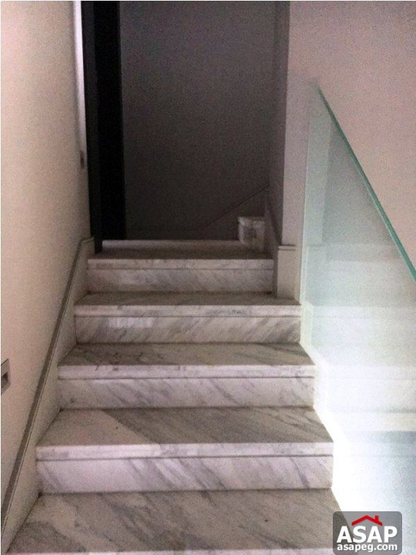 Townhouse for Rent in Allegria