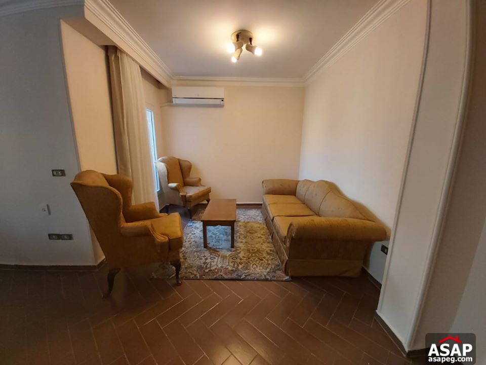 Apartment for Rent in Karma Residence - Sheikh Zayed - 6 october Apartment for Rent in Karma Residence - Sheikh Zayed - 6 october