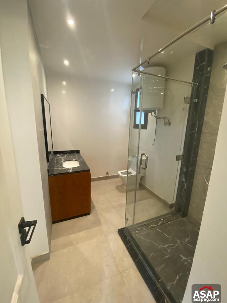 Duplex for Rent in Eastown Sodic Duplex for Rent in Eastown Sodic