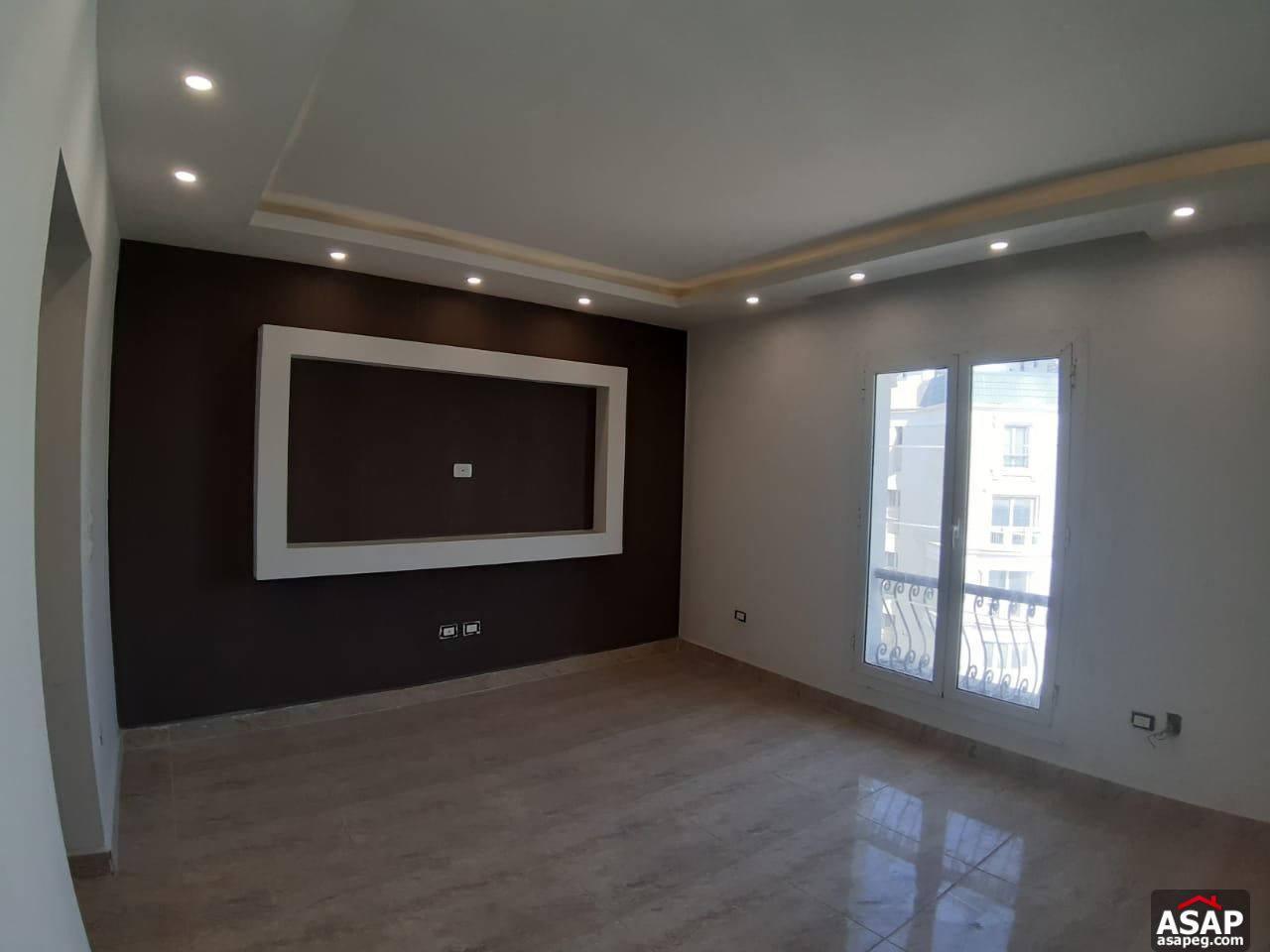 Villa for Rent in Hyde Park Villa for Rent in Hyde Park