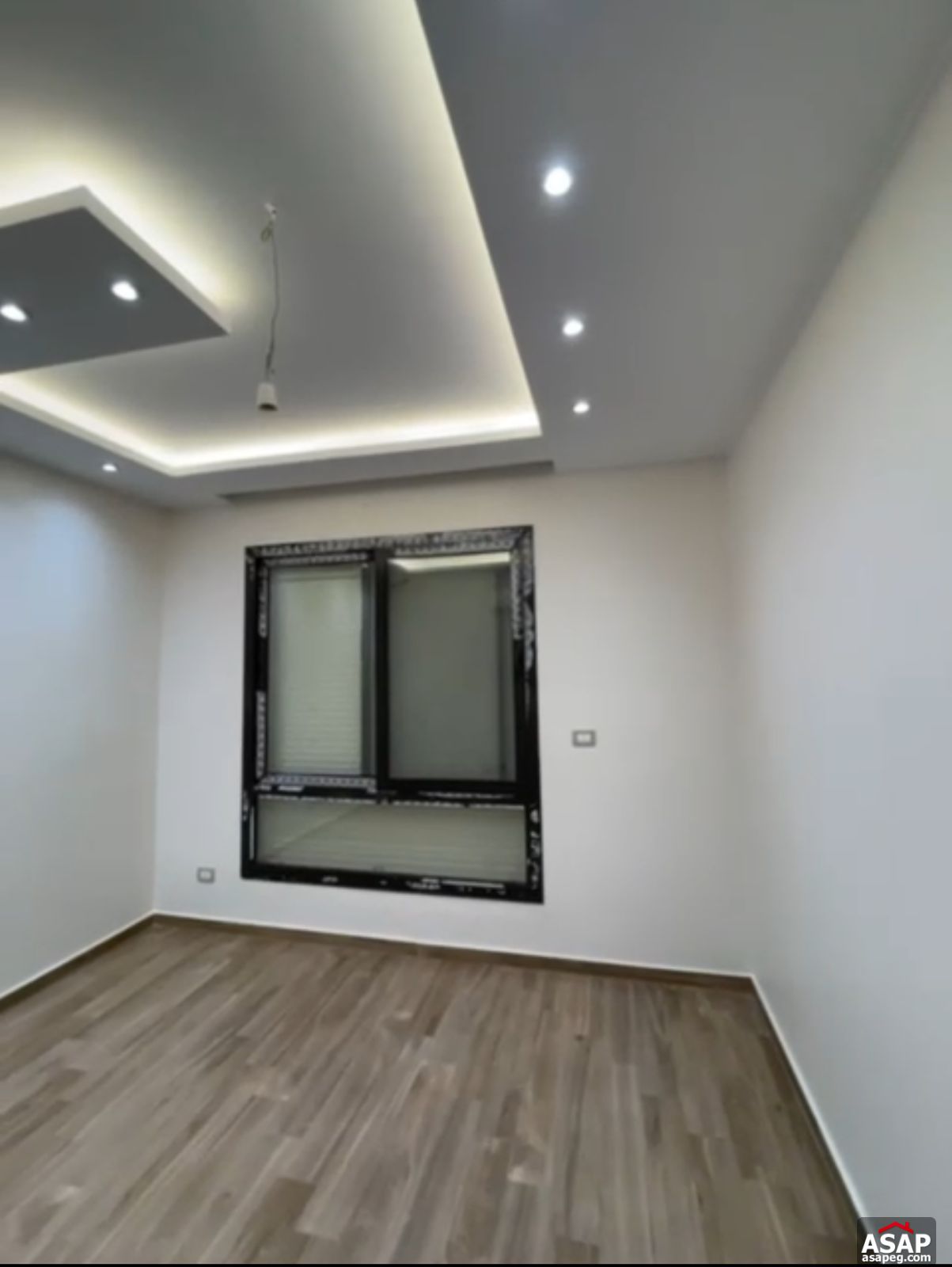 Apartment for Rent in Eastown Compound Apartment for Rent in Eastown Compound