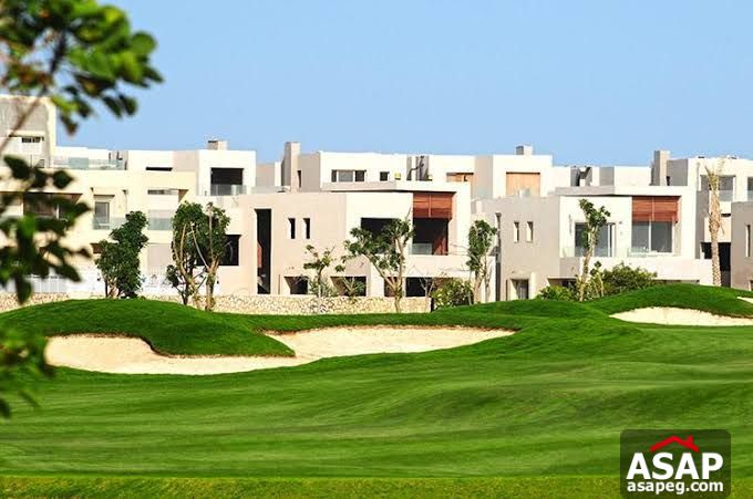 Furnished Ground Senior Chalet for Sale in Hacienda Bay Furnished Ground Senior Chalet for Sale in Hacienda Bay