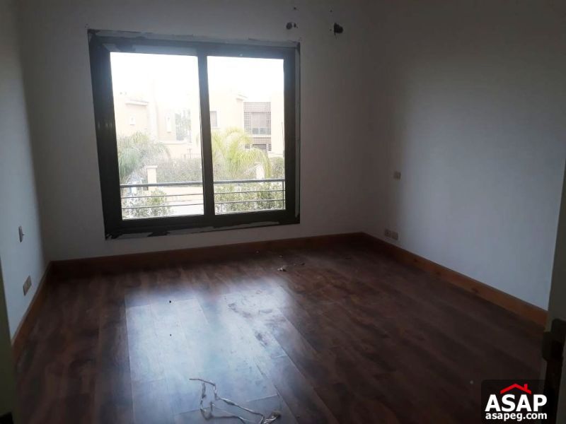 Duplex for Rent in Casa - Sheikh Zayed