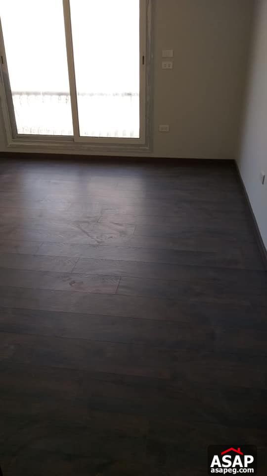 Ground Floor for Rent in New Cairo compounds - Mountain View Hyde Park Ground Floor for Rent in New Cairo compounds - Mountain View Hyde Park