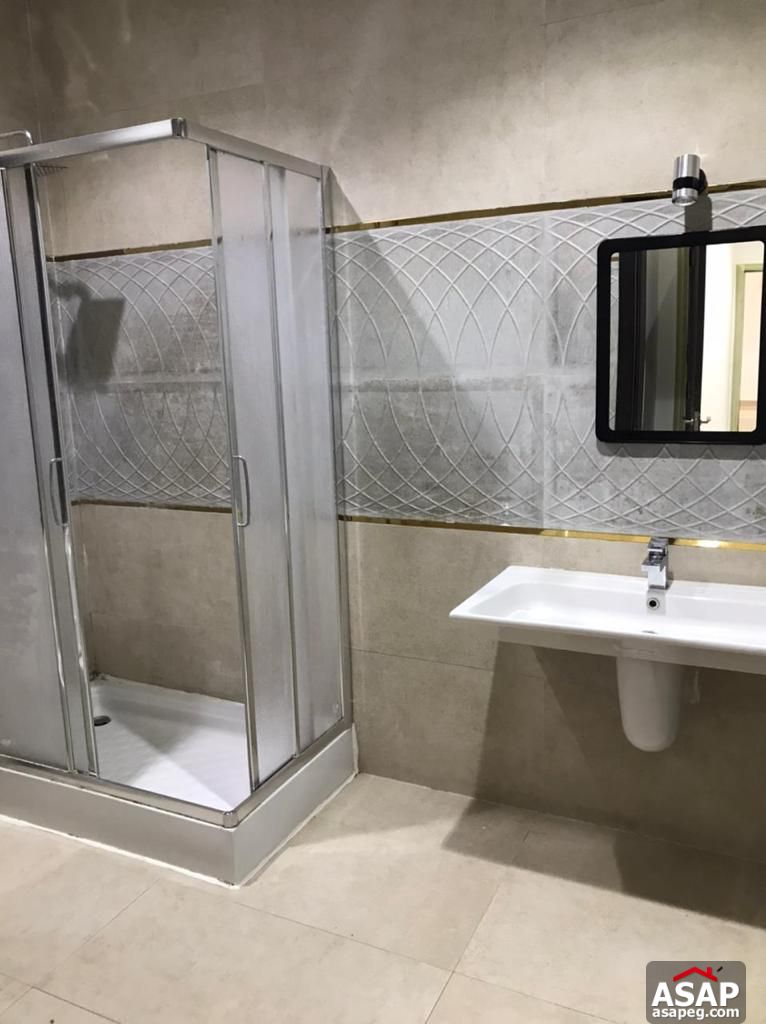 Apartment for Rent in The WaterWay Apartment for Rent in The WaterWay