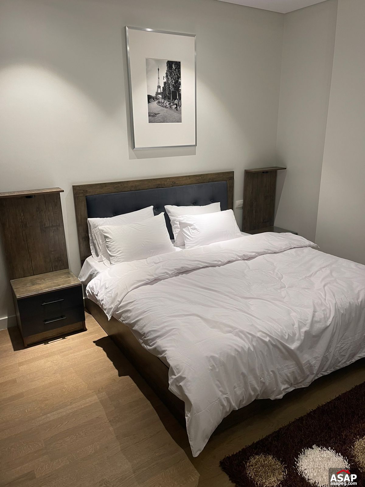 Ground Floor for Rent in Mivida Emaar Ground Floor for Rent in Mivida Emaar