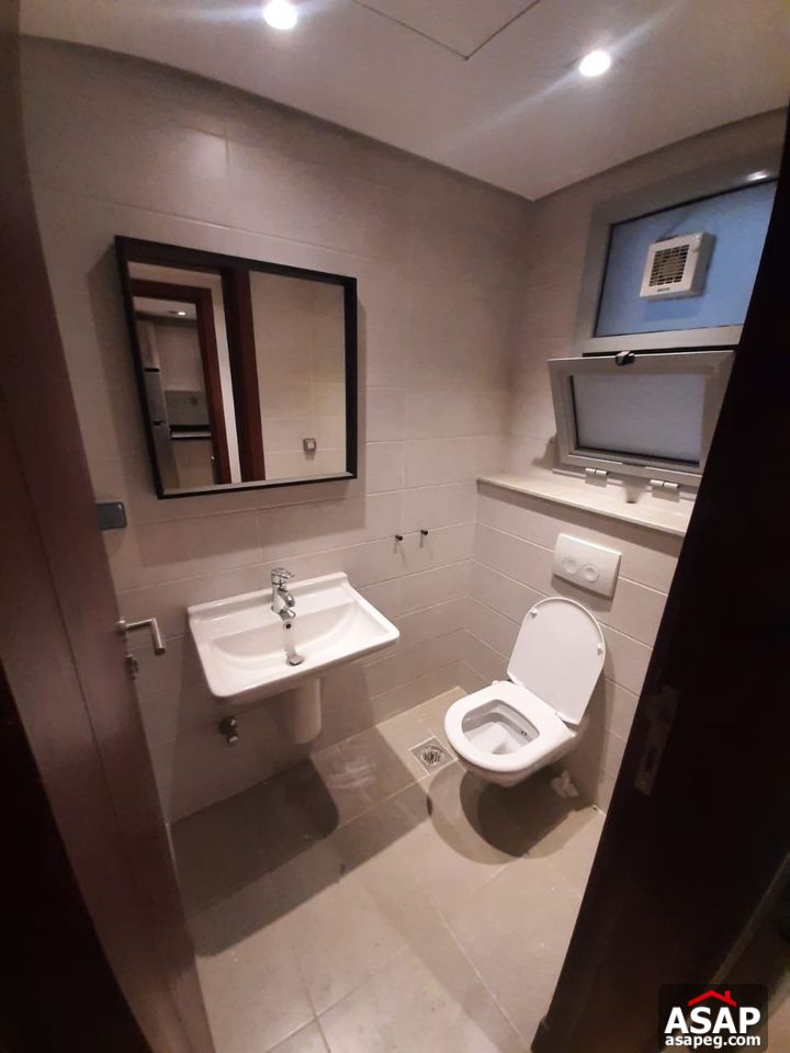 Apartment for Rent in Cairo Festival City Compound Apartment for Rent in Cairo Festival City Compound