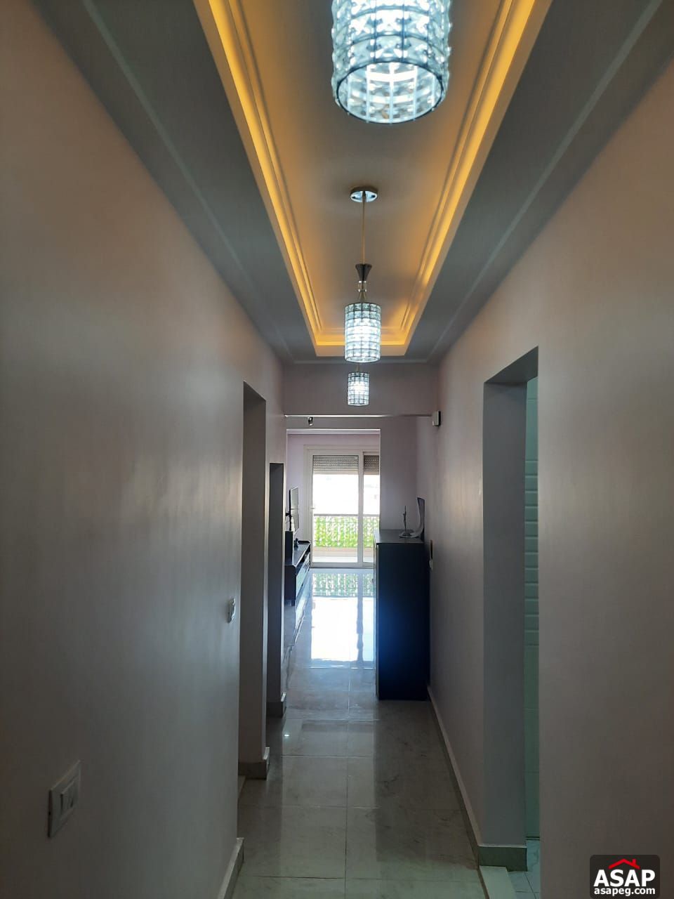 Finished Apartment for Sale in Stone Residence Finished Apartment for Sale in Stone Residence