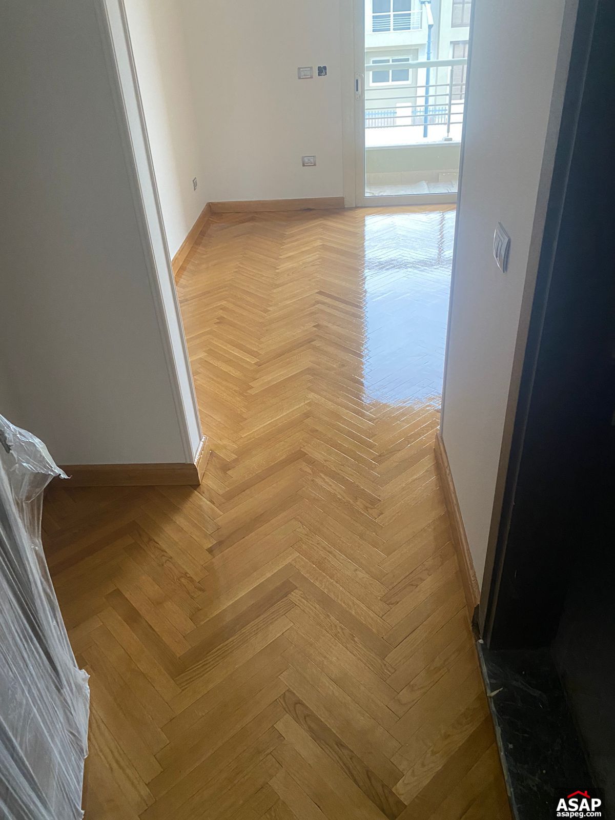 Villa with Pool for Rent in Cairo Festival City Villa with Pool for Rent in Cairo Festival City