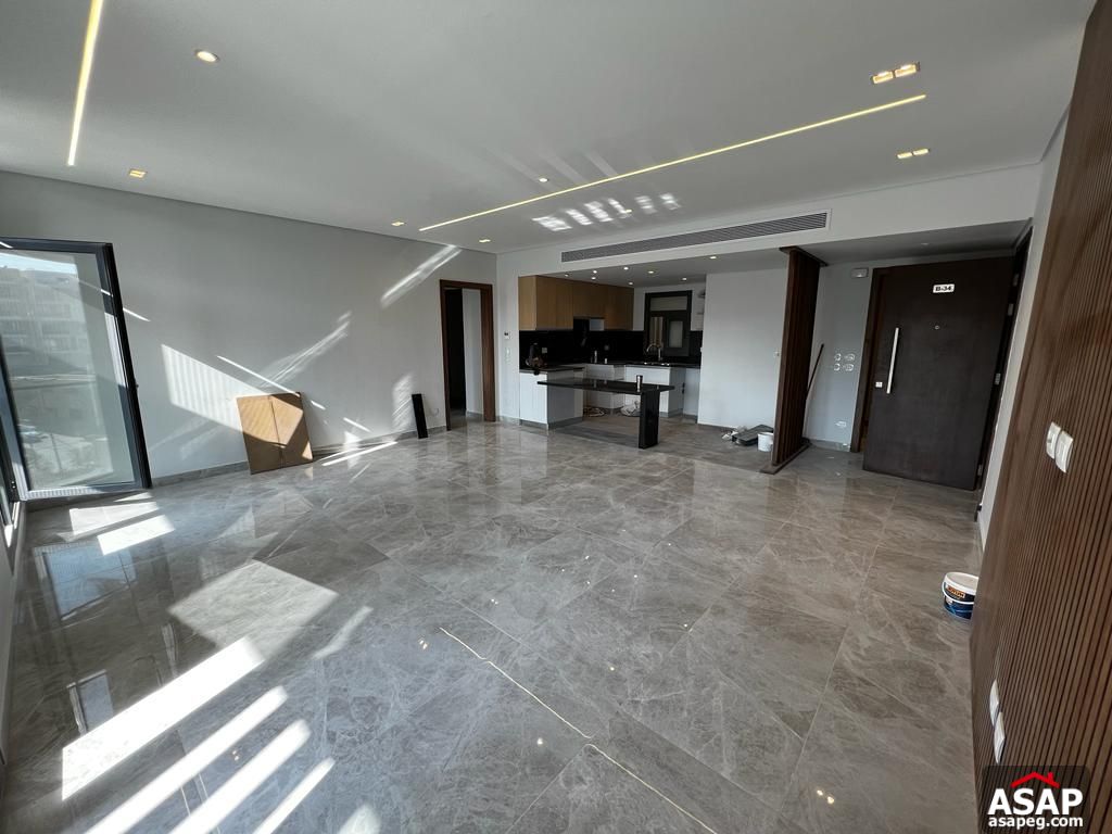 Semi-Furnished Apartment for Rent in Eastown Semi-Furnished Apartment for Rent in Eastown