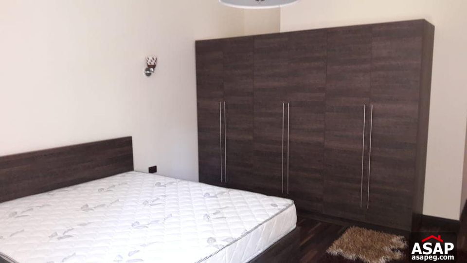 Ground Floor for Rent in Lake View Compound Ground Floor for Rent in Lake View Compound