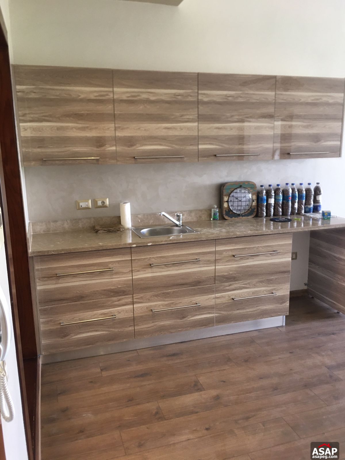 Twin House with Pool for Rent in Katameya Dunes Twin House with Pool for Rent in Katameya Dunes