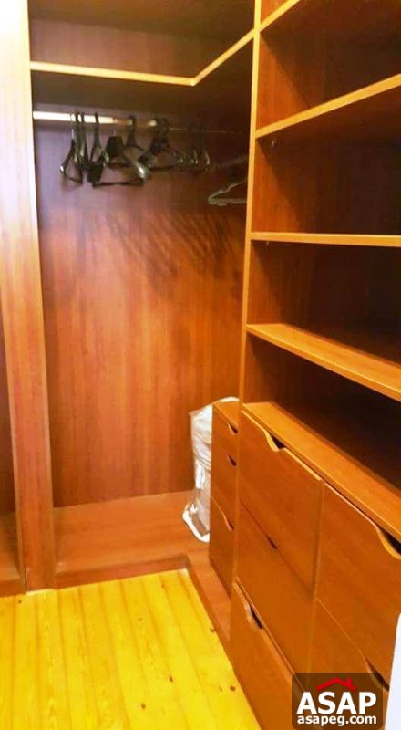 Villa for Rent in Sheikh Zayed Villa for Rent in Sheikh Zayed