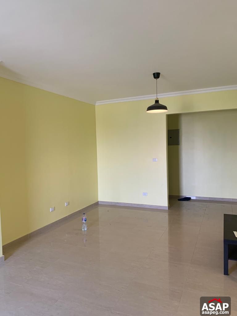 Apartment for Rent in Tagamoa Apartment for Rent in Tagamoa
