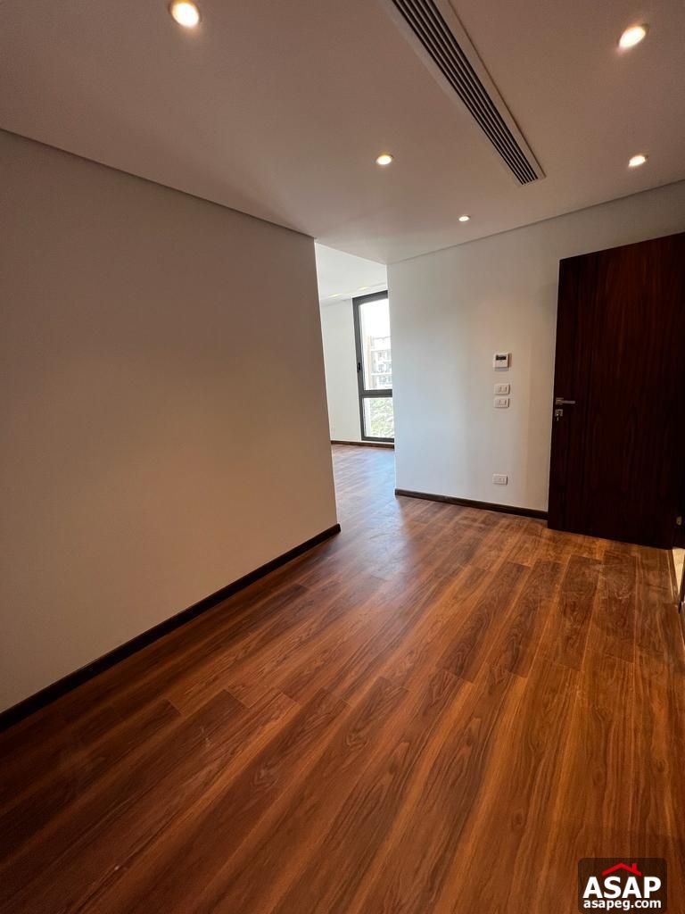 Rent Apartment in Eastown Compound Rent Apartment in Eastown Compound