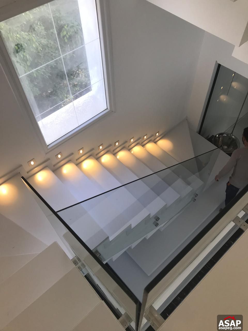 Stand Alone for Rent in Mountain View Compound Stand Alone for Rent in Mountain View Compound