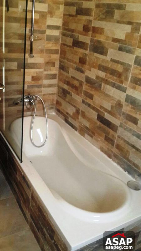 Villa for Rent in Bellagio