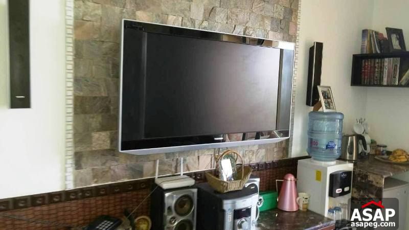 Town House for Rent in Sheikh Zayed