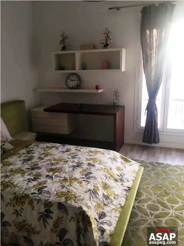 I Villa A Roof for Sale in Mountain View Hyde Park I Villa A Roof for Sale in Mountain View Hyde Park