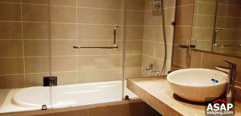 Apartment for Rent in Village Gate Apartment for Rent in Village Gate