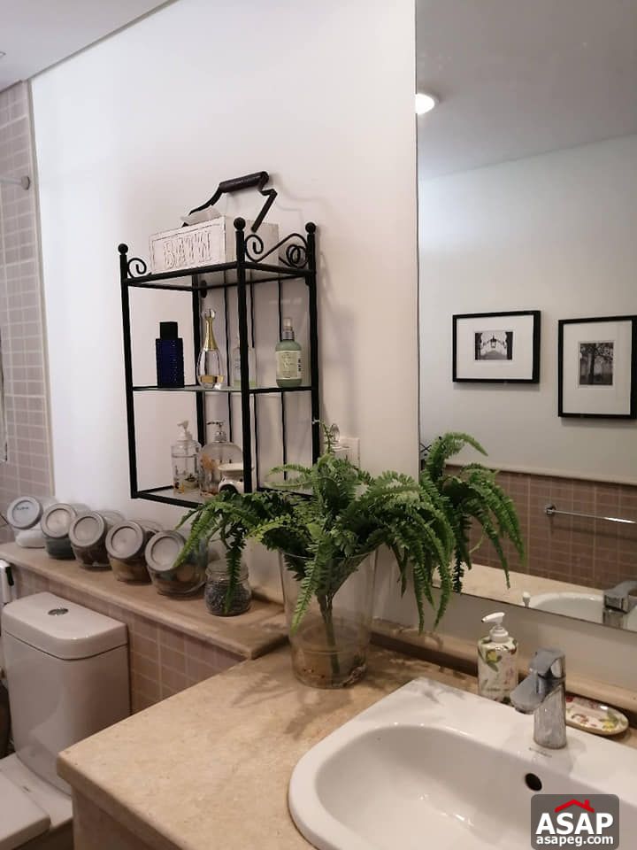 Furnished Apartment for Rent in Uptown cairo Furnished Apartment for Rent in Uptown cairo