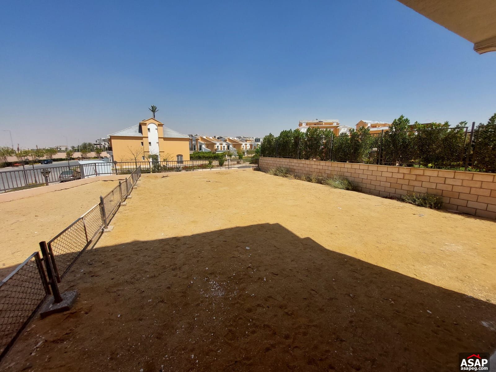 Twin House for Sale in Layan Sabbour Twin House for Sale in Layan Sabbour