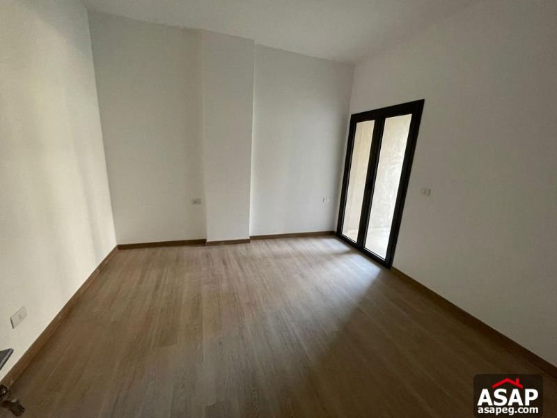 Ground Floor for Sale in Fifth Square Ground Floor for Sale in Fifth Square