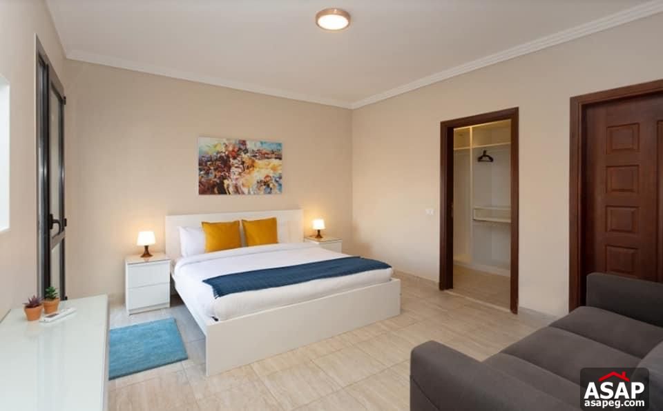 Amazing Apartment for Rent in Eastown Amazing Apartment for Rent in Eastown