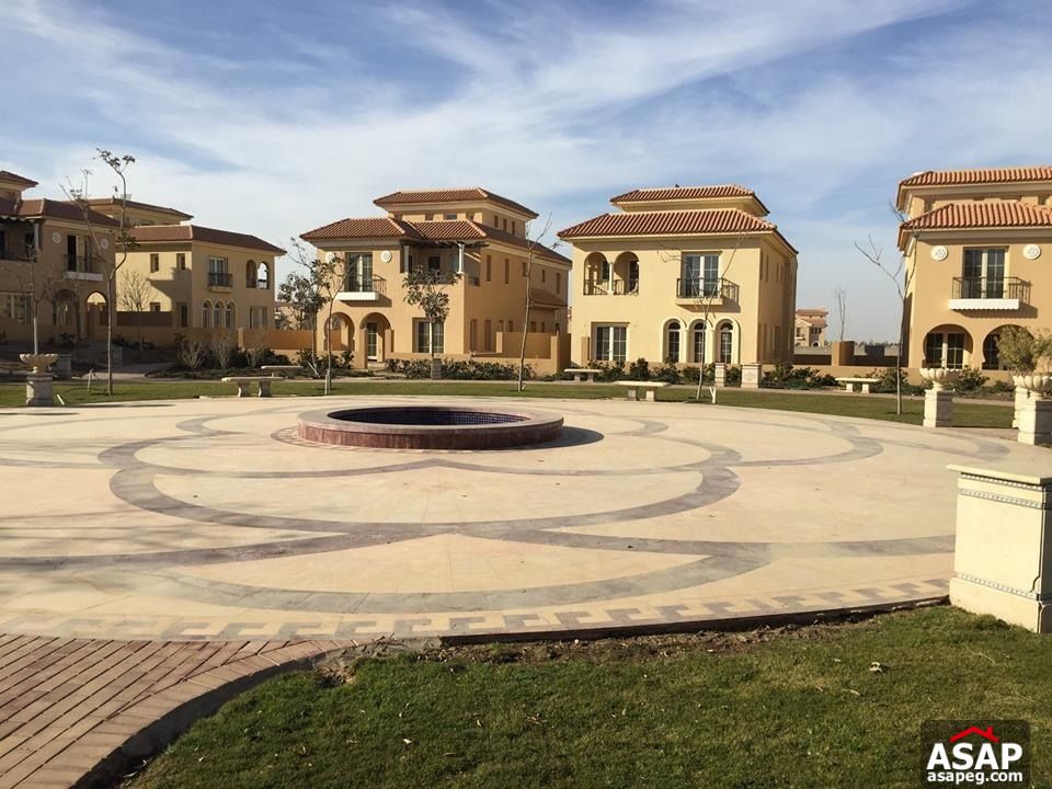 Fully Finished Apartment for Sale in Hyde Park Fully Finished Apartment for Sale in Hyde Park