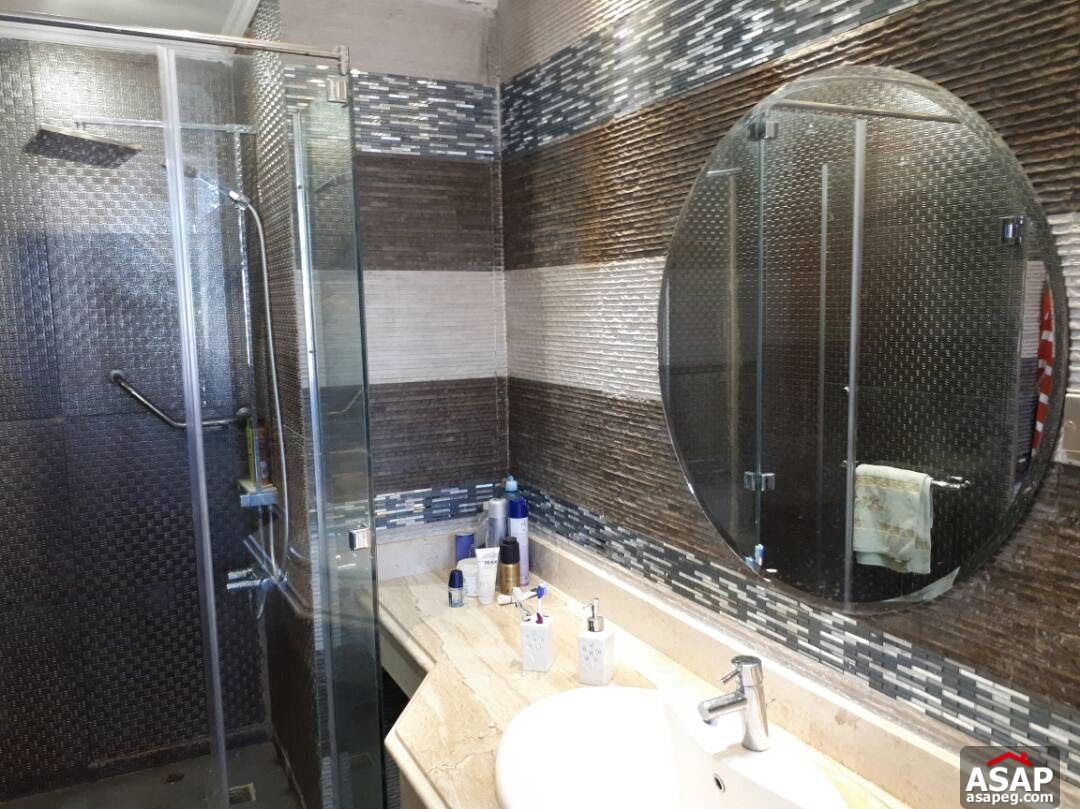 Senior Chalet in North Coast , Hacienda Bay Senior Chalet in North Coast , Hacienda Bay