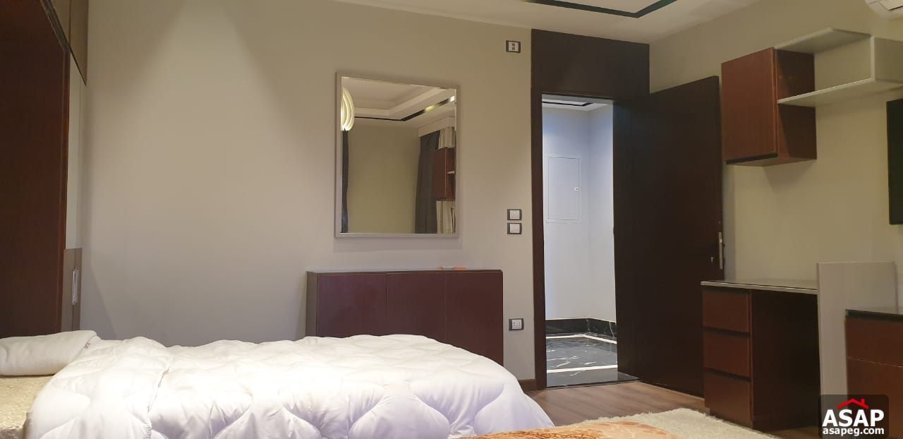 Finished Town House for Sale in Hyde Park Finished Town House for Sale in Hyde Park