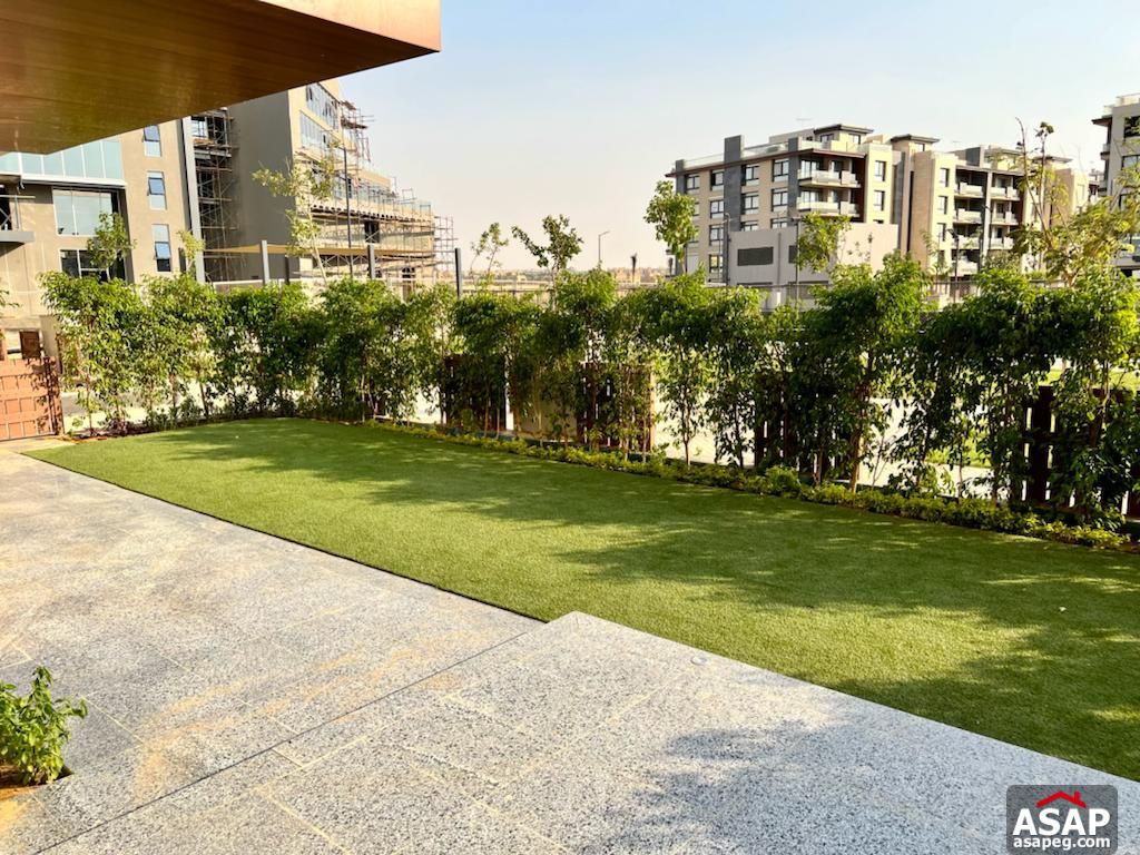 Ground Floor for Rent in Azad Compound Ground Floor for Rent in Azad Compound