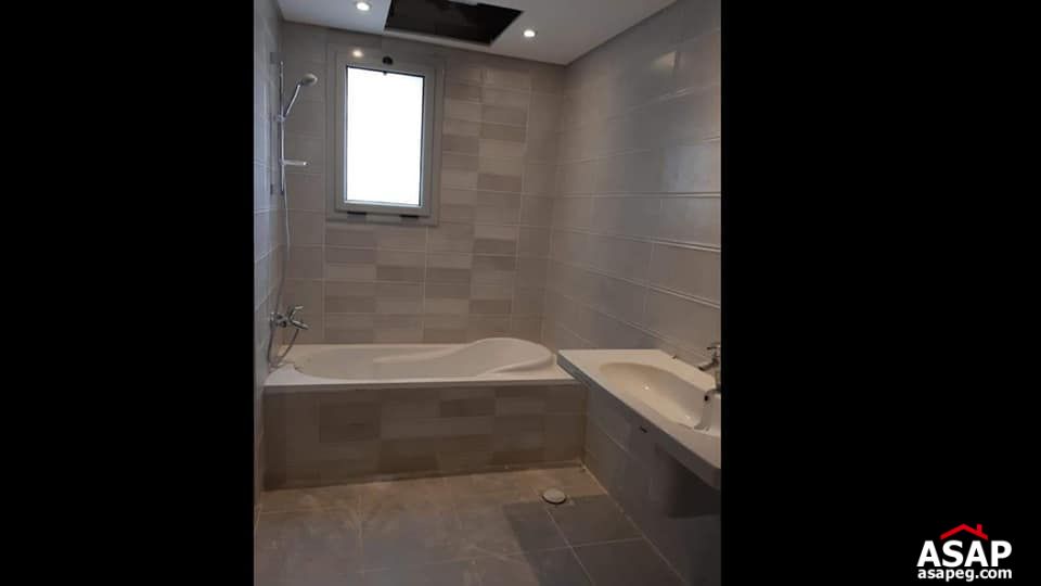 Apartment for Rent in Cairo Festival City Apartment for Rent in Cairo Festival City