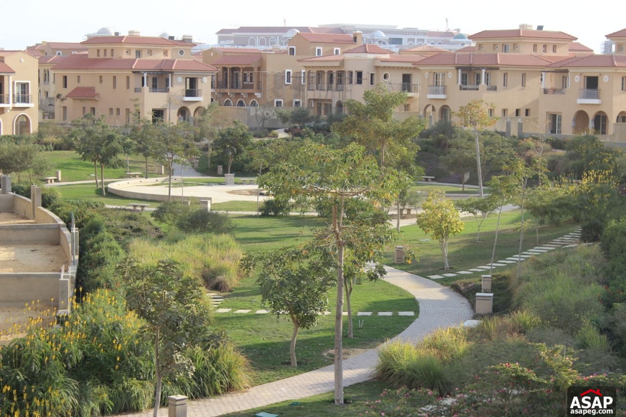 Stand Alone for Sale in Hyde Park Compound