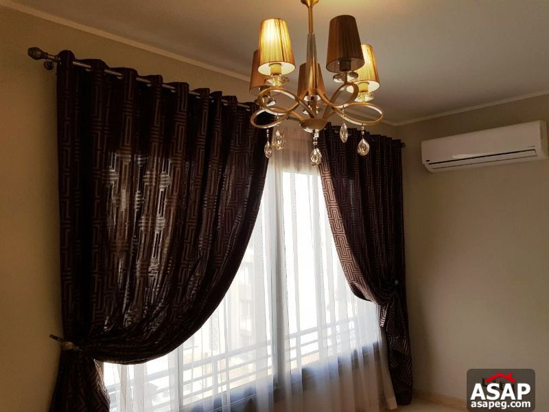 Apartment for Rent in Village Gate Apartment for Rent in Village Gate