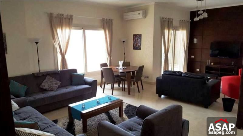 Apartment for Rent in the Village Apartment for Rent in the Village