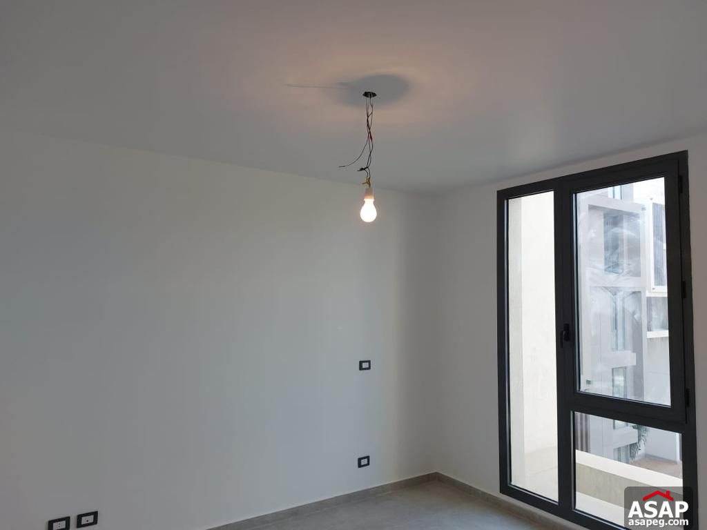 Apartment in Eastown Compound for Rent Apartment in Eastown Compound for Rent