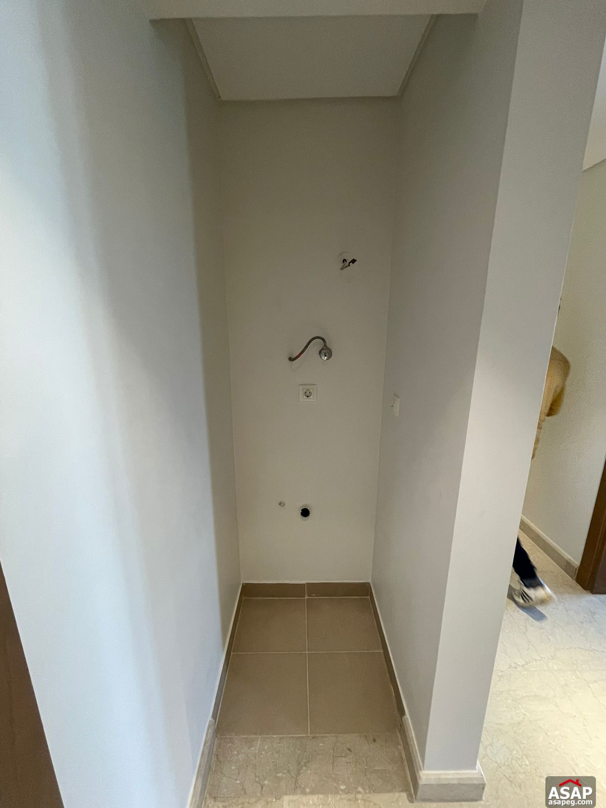 Apartment Pool View for Rent in Mivida Apartment Pool View for Rent in Mivida