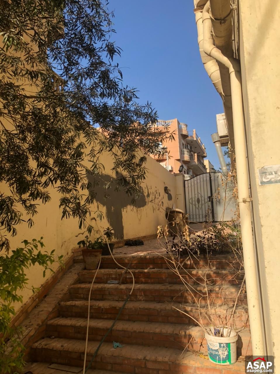 Finished Duplex for Sale in District 4 , New Cairo Finished Duplex for Sale in District 4 , New Cairo