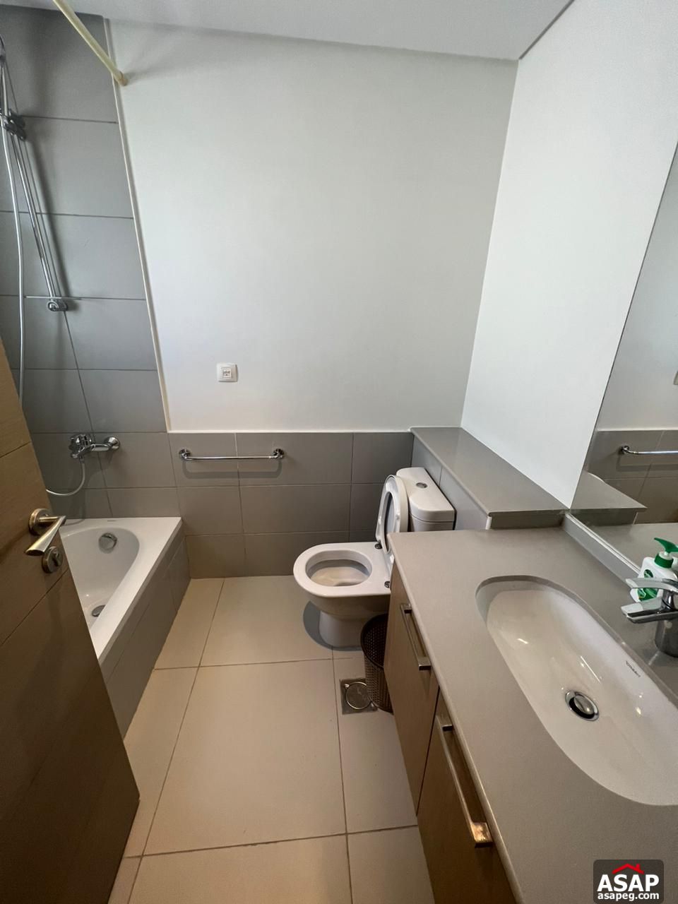 Furnished Apartment for Rent in Mivida Emaar Furnished Apartment for Rent in Mivida Emaar