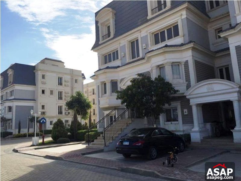 I Villa for Rent in Mountain View