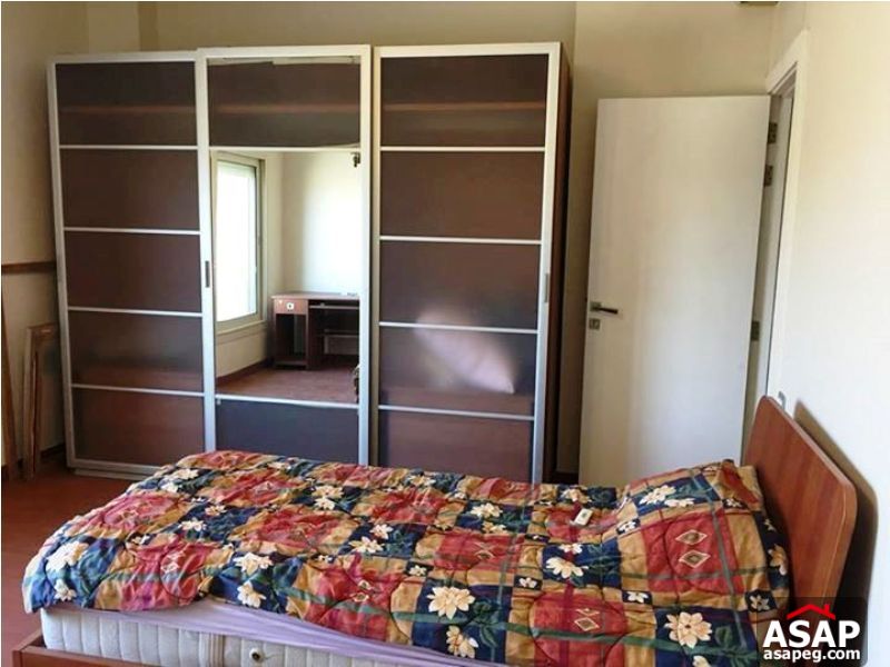 Studio for Rent in the Village Studio for Rent in the Village