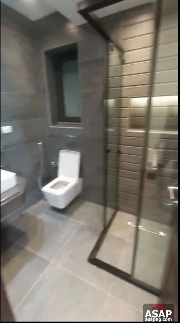 Ground Floor for Rent in Lake View Residence Ground Floor for Rent in Lake View Residence