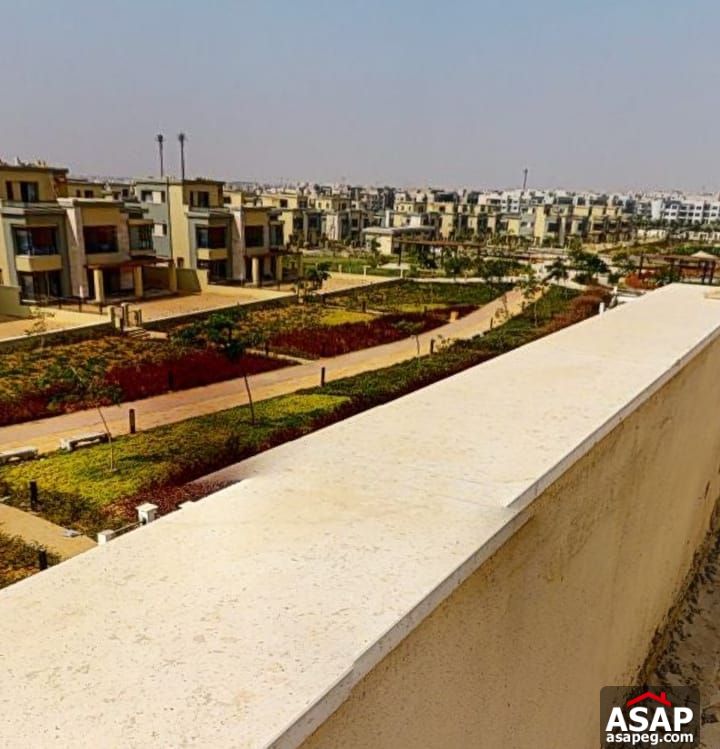 Stand Alone for Sale in Villette Sodic