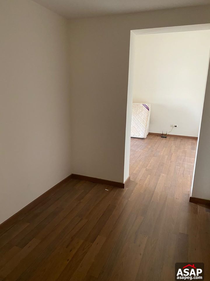 Apartment for Rent in New Cairo compounds - Mivida Apartment for Rent in New Cairo compounds - Mivida