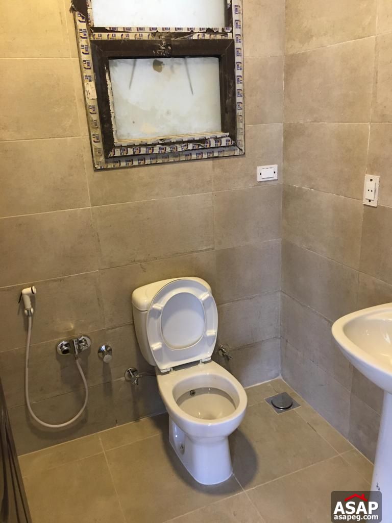 Semi Furnished Apartment in Eastown Sodic Semi Furnished Apartment in Eastown Sodic